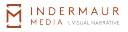 Indermaur Media Inc. Logo