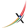 IndiaTX LLC Logo