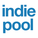Indie Pool Logo