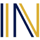 In Digital Marketing Logo