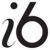 Indigo6 Logo