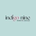Indigo Nine Logo