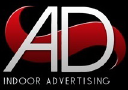 Indoor ADvantages, Inc. Logo