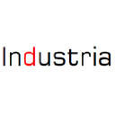 Industria Group Pty Ltd Logo