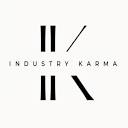 Industry Karma Logo