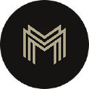 Maverick Marketing Indianapolis Logo