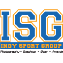 Indy Sport Group Logo