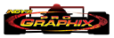 Indy Pro Graphix Logo