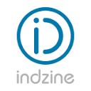InDzine Limited Logo