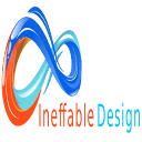 Ineffable Design Logo