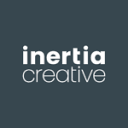 Inertia Creative Ltd Logo
