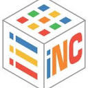 iNet Click Logo