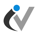 iNet Ventures Logo