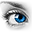 In Faith Designs logo