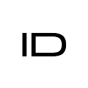 Infinite Designs Logo