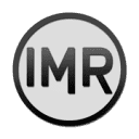 Infinite Media Resources Logo