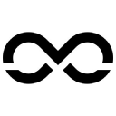 Infinite Management Logo