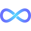 Infinite Pixel Media Logo