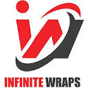 Infinite Wraps Logo