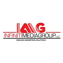 Infiniti Media Group LLC Logo