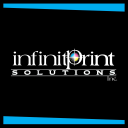 Infinitprint Solutions, Inc. Logo