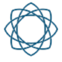 Infinity Graphics Logo