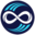 Infinity3 Ltd Logo