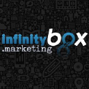 InfinityBox Marketing Logo