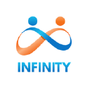 Infinity Consulting Agency Llc Logo