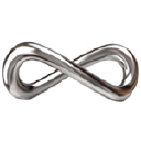 Infinity Digital Consulting Logo