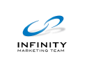 Infinity Marketing Team Logo
