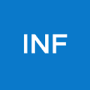 Infinity Marketing Logo