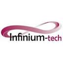 Infinium-tech Logo