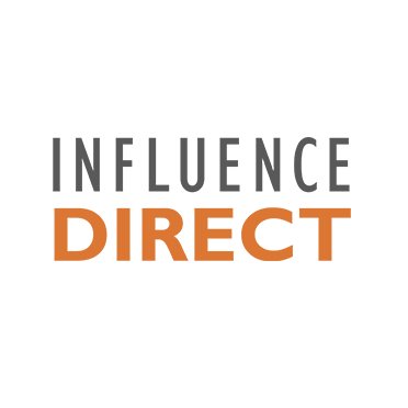 Influence Direct, Inc. Logo