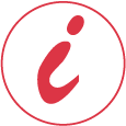 Infocodify Logo