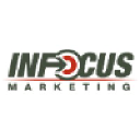 Infocus Marketing Inc Logo