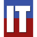 Infomart IT Solutions Ltd Logo