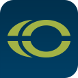 Informatics, Inc. Logo