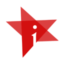 InfoStar Productions Logo