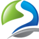 InfoStream Solutions LLC Logo