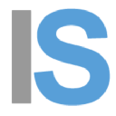 InfoStyle Internet Services Logo