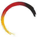 Ingaged Creative Productions Inc. logo
