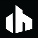 In-House Merch Logo