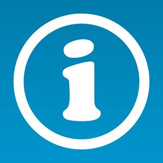Inikosoft, Inc. Logo