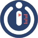initiate lift Logo