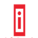 Ink2Design Logo