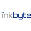 inkbyte, LLC Logo
