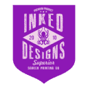 Inked Designs Logo