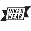 Inked Wear Logo