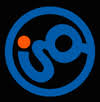 Inkhead Graphics Logo